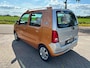 Opel Agila 1.2-16V Njoy