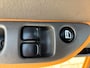 Opel Agila 1.2-16V Njoy