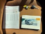 Opel Agila 1.2-16V Njoy