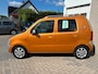 Opel Agila 1.2-16V Njoy