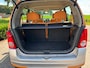 Opel Agila 1.2-16V Njoy