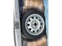 Opel Agila 1.2-16V Njoy