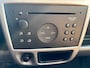 Opel Agila 1.2-16V Njoy