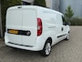 Fiat Doblò Cargo 1.3 MultiJet SX Maxi |Nieuwe APK| |Carplay|