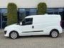 Fiat Doblò Cargo 1.3 MultiJet SX Maxi |Nieuwe APK| |Carplay|