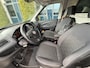 Fiat Doblò Cargo 1.3 MultiJet SX Maxi |Nieuwe APK| |Carplay|