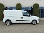 Fiat Doblò Cargo 1.3 MultiJet SX Maxi |Nieuwe APK| |Carplay|