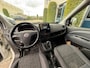 Fiat Doblò Cargo 1.3 MultiJet SX Maxi |Nieuwe APK| |Carplay|