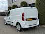 Fiat Doblò Cargo 1.3 MultiJet SX Maxi |Nieuwe APK| |Carplay|