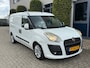 Fiat Doblò Cargo 1.3 MultiJet SX Maxi |Nieuwe APK| |Carplay|