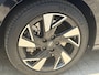 Opel Astra 1.2 Turbo Hybrid GS | Adaptive Cruise | Navigatie | Camera | Stoel - stuurverwarming |