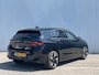 Opel Astra 1.2 Turbo Hybrid GS | Adaptive Cruise | Navigatie | Camera | Stoel - stuurverwarming |
