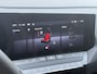Opel Astra 1.2 Turbo Hybrid GS | Adaptive Cruise | Navigatie | Camera | Stoel - stuurverwarming |