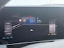 Opel Astra 1.2 Turbo Hybrid GS | Adaptive Cruise | Navigatie | Camera | Stoel - stuurverwarming |