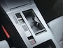 Opel Astra 1.2 Turbo Hybrid GS | Adaptive Cruise | Navigatie | Camera | Stoel - stuurverwarming |