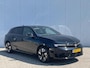 Opel Astra 1.2 Turbo Hybrid GS | Adaptive Cruise | Navigatie | Camera | Stoel - stuurverwarming |