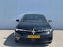 Opel Astra 1.2 Turbo Hybrid GS | Adaptive Cruise | Navigatie | Camera | Stoel - stuurverwarming |