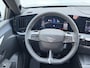 Opel Astra 1.2 Turbo Hybrid GS | Adaptive Cruise | Navigatie | Camera | Stoel - stuurverwarming |