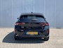 Opel Astra 1.2 Turbo Hybrid GS | Adaptive Cruise | Navigatie | Camera | Stoel - stuurverwarming |
