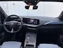Opel Astra 1.2 Turbo Hybrid GS | Adaptive Cruise | Navigatie | Camera | Stoel - stuurverwarming |