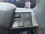 Opel Astra 1.2 Turbo Hybrid GS | Adaptive Cruise | Navigatie | Camera | Stoel - stuurverwarming |