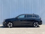 Opel Astra 1.2 Turbo Hybrid GS | Adaptive Cruise | Navigatie | Camera | Stoel - stuurverwarming |