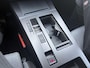 Opel Astra 1.2 Turbo Hybrid GS | Adaptive Cruise | Navigatie | Camera | Stoel - stuurverwarming |