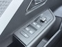 Opel Astra 1.2 Turbo Hybrid GS | Adaptive Cruise | Navigatie | Camera | Stoel - stuurverwarming |