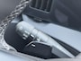 Opel Astra 1.2 Turbo Hybrid GS | Adaptive Cruise | Navigatie | Camera | Stoel - stuurverwarming |