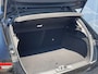 Opel Astra 1.2 Turbo Hybrid GS | Adaptive Cruise | Navigatie | Camera | Stoel - stuurverwarming |