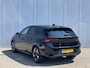 Opel Astra 1.2 Turbo Hybrid GS | Adaptive Cruise | Navigatie | Camera | Stoel - stuurverwarming |