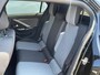 Opel Astra 1.2 Turbo Hybrid GS | Adaptive Cruise | Navigatie | Camera | Stoel - stuurverwarming |