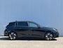 Opel Astra 1.2 Turbo Hybrid GS | Adaptive Cruise | Navigatie | Camera | Stoel - stuurverwarming |