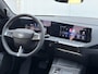 Opel Astra 1.2 Turbo Hybrid GS | Adaptive Cruise | Navigatie | Camera | Stoel - stuurverwarming |