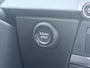 Opel Astra 1.2 Turbo Hybrid GS | Adaptive Cruise | Navigatie | Camera | Stoel - stuurverwarming |