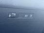 Opel Astra 1.2 Turbo Hybrid GS | Adaptive Cruise | Navigatie | Camera | Stoel - stuurverwarming |