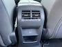 Opel Astra 1.2 Turbo Hybrid GS | Adaptive Cruise | Navigatie | Camera | Stoel - stuurverwarming |
