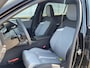 Opel Astra 1.2 Turbo Hybrid GS | Adaptive Cruise | Navigatie | Camera | Stoel - stuurverwarming |