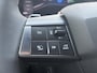 Opel Astra 1.2 Turbo Hybrid GS | Adaptive Cruise | Navigatie | Camera | Stoel - stuurverwarming |