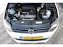 Volkswagen Polo 1.4-16V Highline CarPlay Cruise Airco APK !!