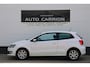 Volkswagen Polo 1.4-16V Highline CarPlay Cruise Airco APK !!