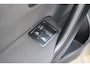 Volkswagen Polo 1.4-16V Highline CarPlay Cruise Airco APK !!