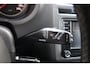 Volkswagen Polo 1.4-16V Highline CarPlay Cruise Airco APK !!