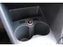 Volkswagen Polo 1.4-16V Highline CarPlay Cruise Airco APK !!
