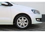Volkswagen Polo 1.4-16V Highline CarPlay Cruise Airco APK !!