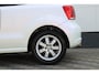 Volkswagen Polo 1.4-16V Highline CarPlay Cruise Airco APK !!