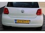 Volkswagen Polo 1.4-16V Highline CarPlay Cruise Airco APK !!
