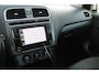 Volkswagen Polo 1.4-16V Highline CarPlay Cruise Airco APK !!