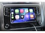 Volkswagen Polo 1.4-16V Highline CarPlay Cruise Airco APK !!