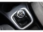 Volkswagen Polo 1.4-16V Highline CarPlay Cruise Airco APK !!